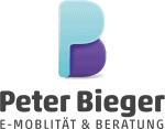 Versicherungen freier Versicherungsmakler Grüne Finanzen Peter Bieger Recklinghausen